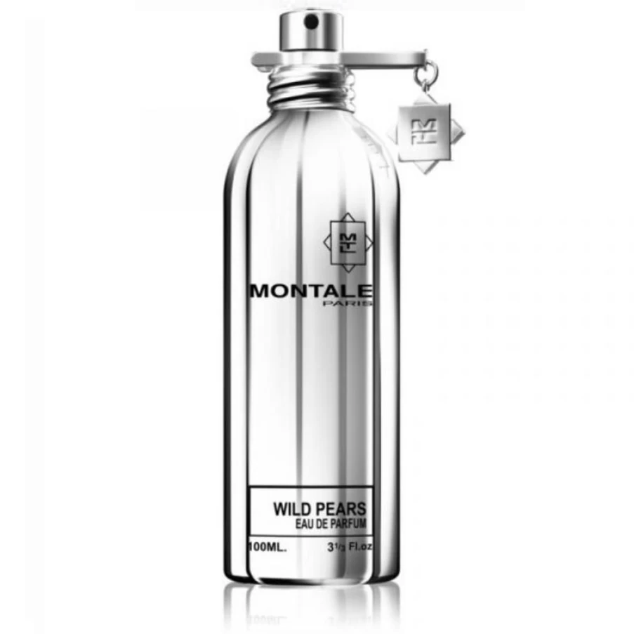 Montale Paris Wild Pears - Luxe Fragrance for Women & Men