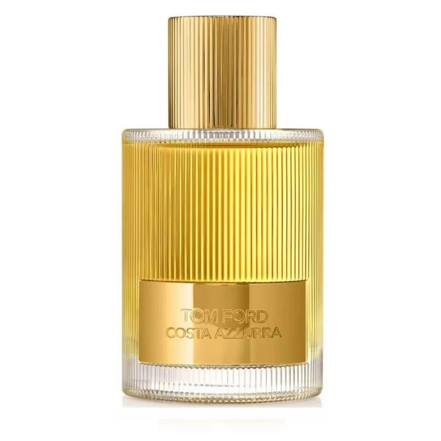 Tom Ford Costa Azzurra Eau de Parfum - Luxe Fragrance for Men & Women
