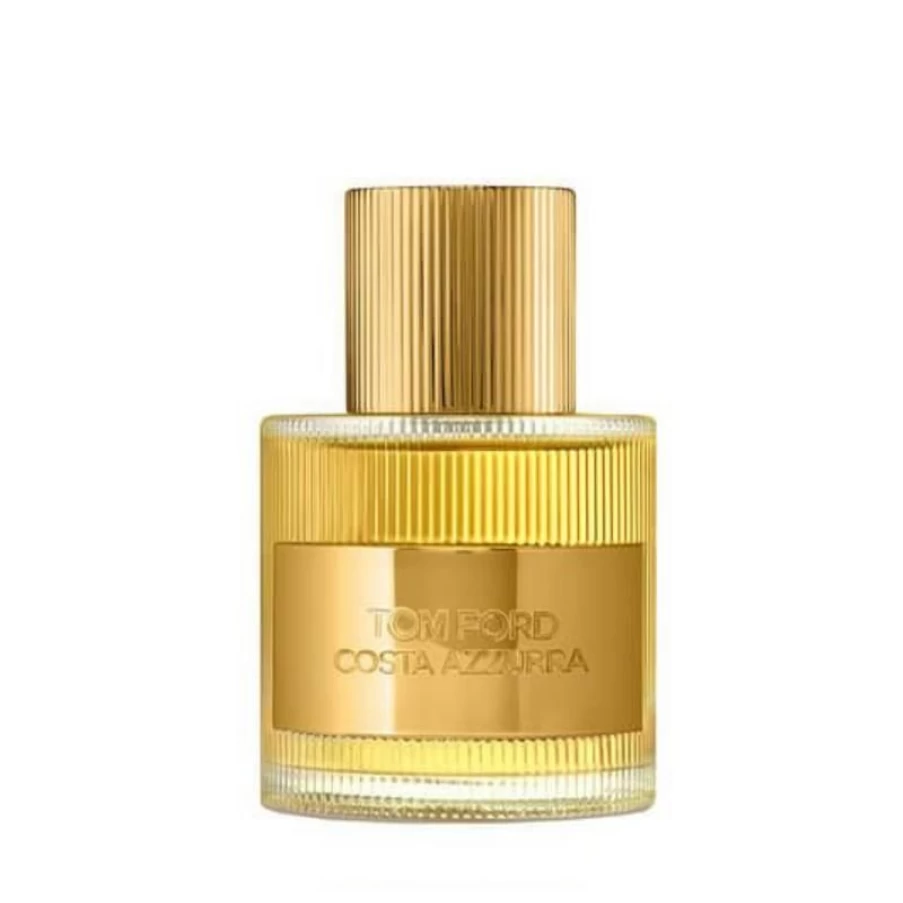 Tom Ford Costa Azzurra Eau de Parfum - Luxe Fragrance for Men & Women