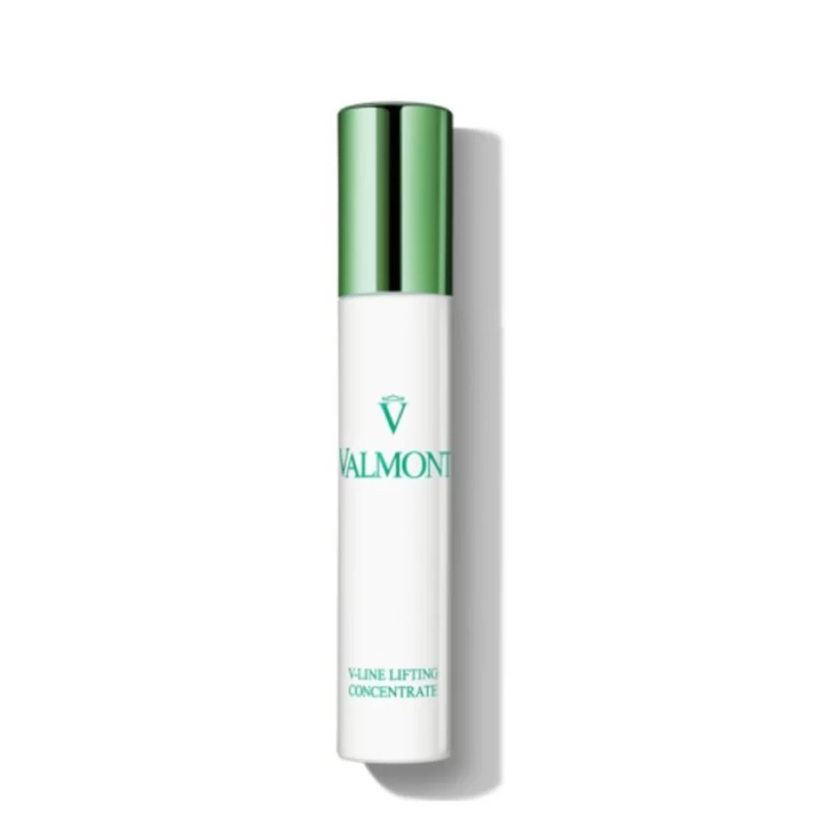 Valmont V-Line Lifting Concentrate - Anti-Aging Face Serum for Firming & Contouring
