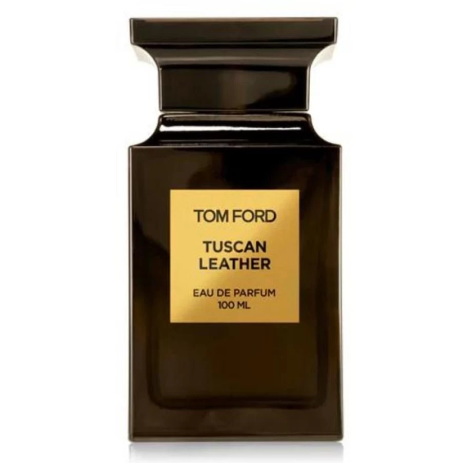 Tom Ford Tuscan Leather Eau de Parfum 100ml for Men - Luxury Scent
