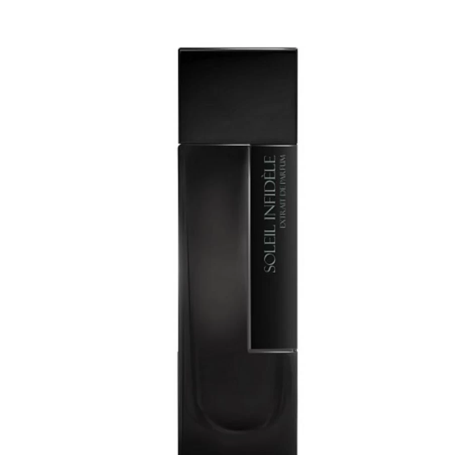 "Laurent Mazzone Soleil Infidele Perfume - Luxury Fragrance for Women & Men"