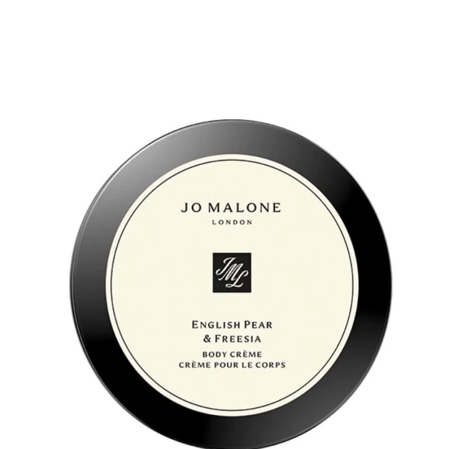 Jo Malone London English Pear & Freesia Luxury Body Cream for Hydrated Skin