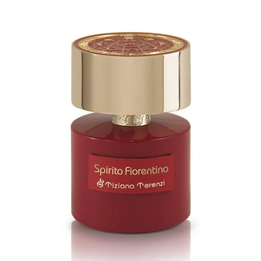 Tiziana Terenzi Spirito Fiorentino Luxury Perfume for Men and Women