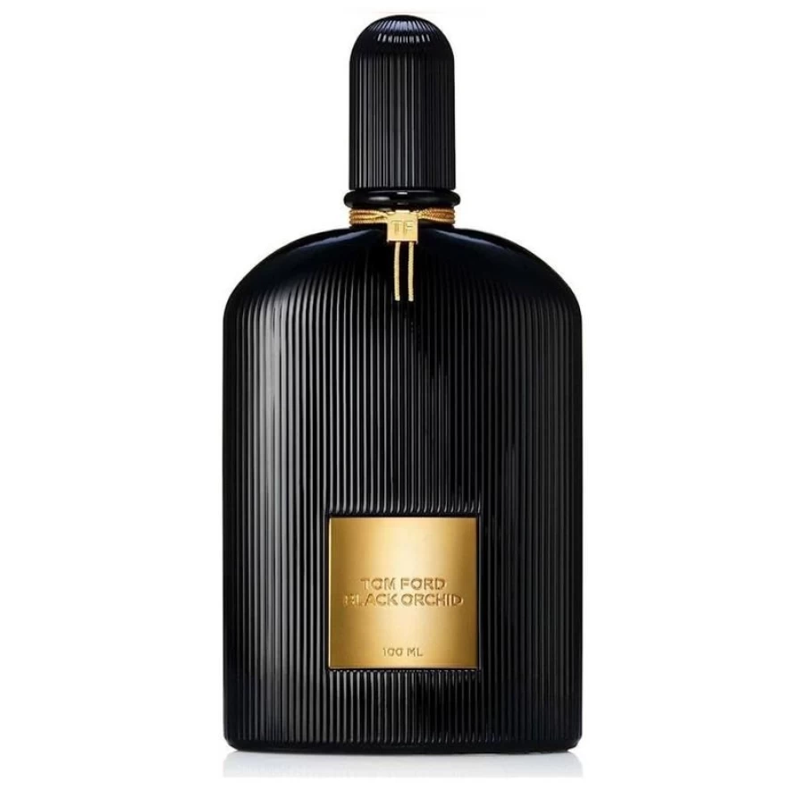 Tom Ford Black Orchid Eau de Parfum 100ml Luxury Perfume for Women & Men