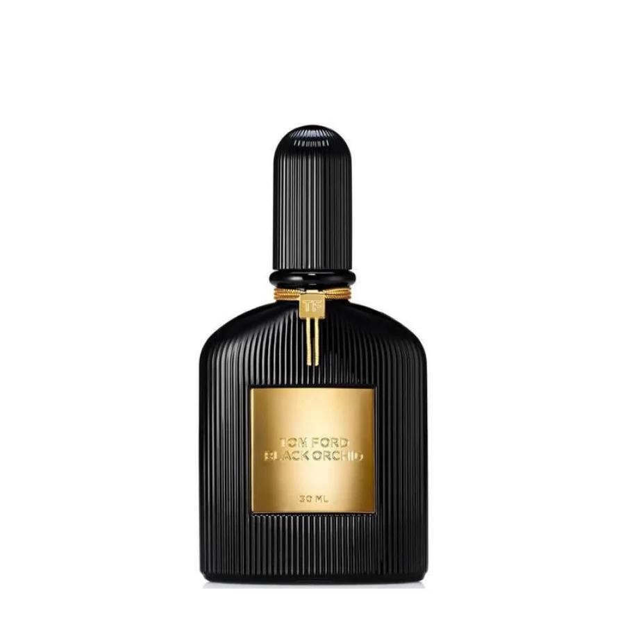 Tom Ford Black Orchid Eau de Parfum - 30 mL Luxury Perfume for Women & Men