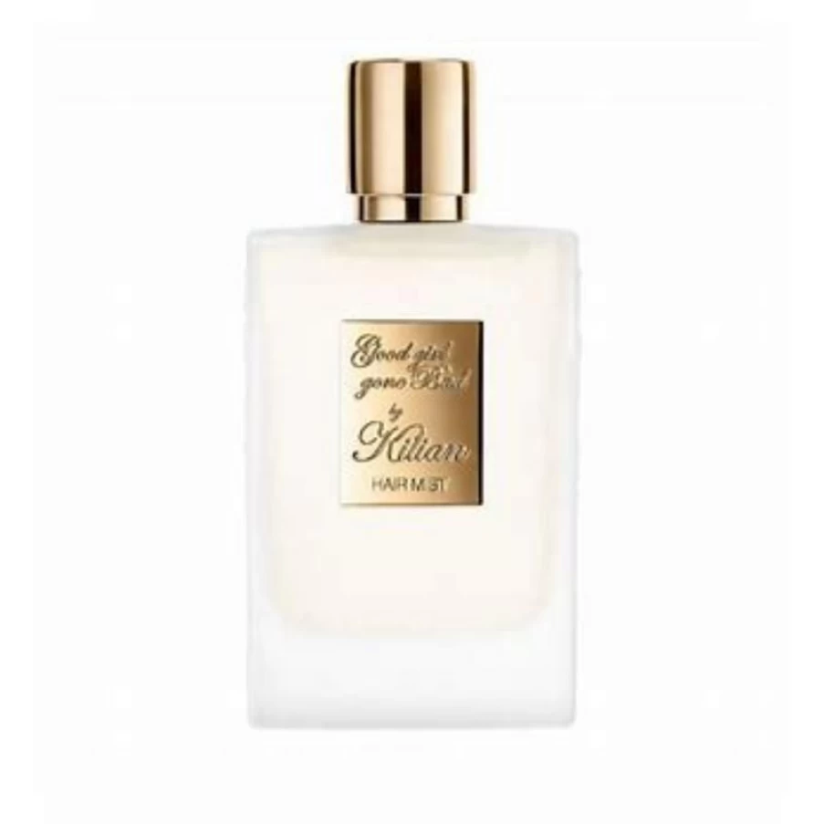 Kilian Paris Good Girl Gone Bad Perfumed Hair Mist - Luxurious Scented Hair Fragrance