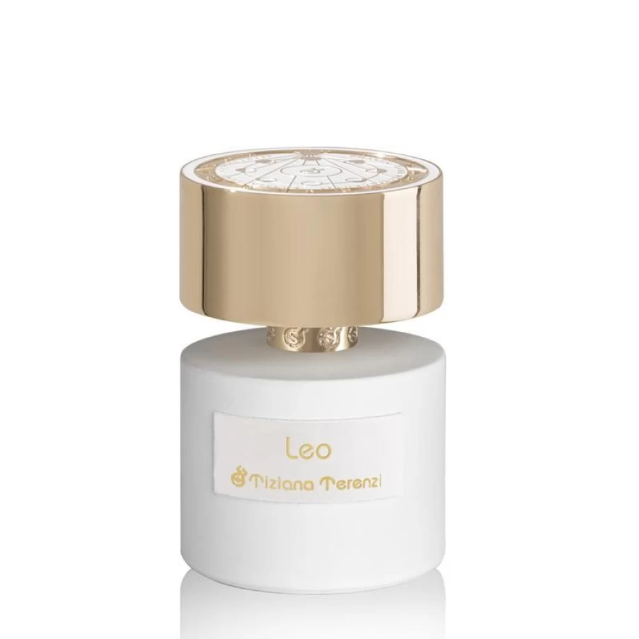 Tiziana Terenzi Leo Luxury Perfume for Men - Premium Fragrance by Tiziana Terenzi