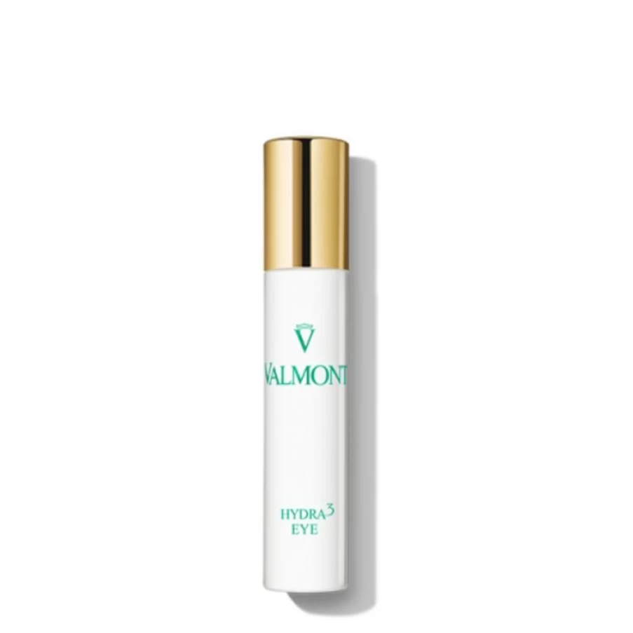 Valmont Hydra Eye Moisturizing Cream for Deep Hydration & Revitalization