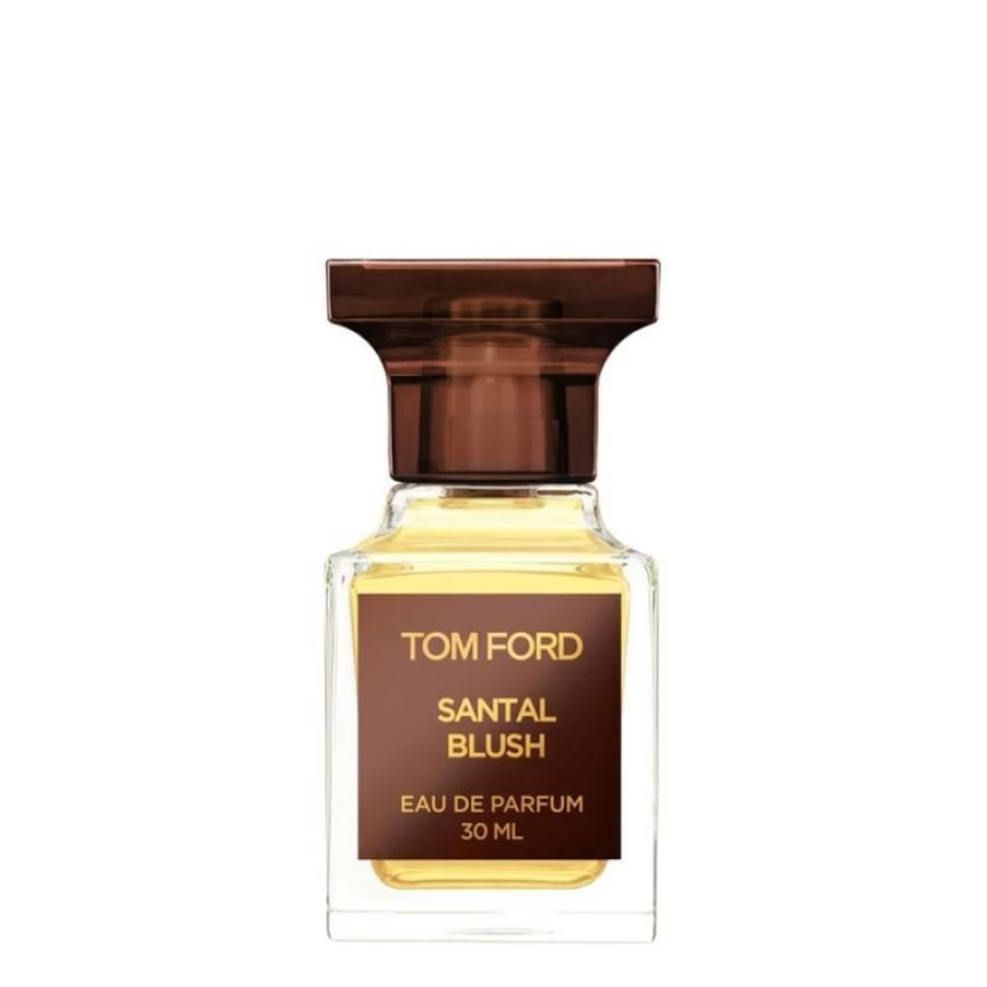 Tom Ford Santal Blush Eau de Parfum 30ml Luxury Perfume for Women & Men