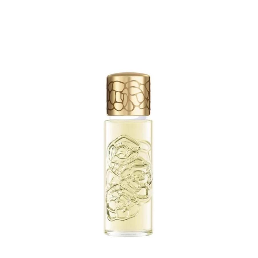 Houbigant Paris Quelques Fleurs Jardin Secret Women's Perfume - Floral Fragrance Eau de Parfum