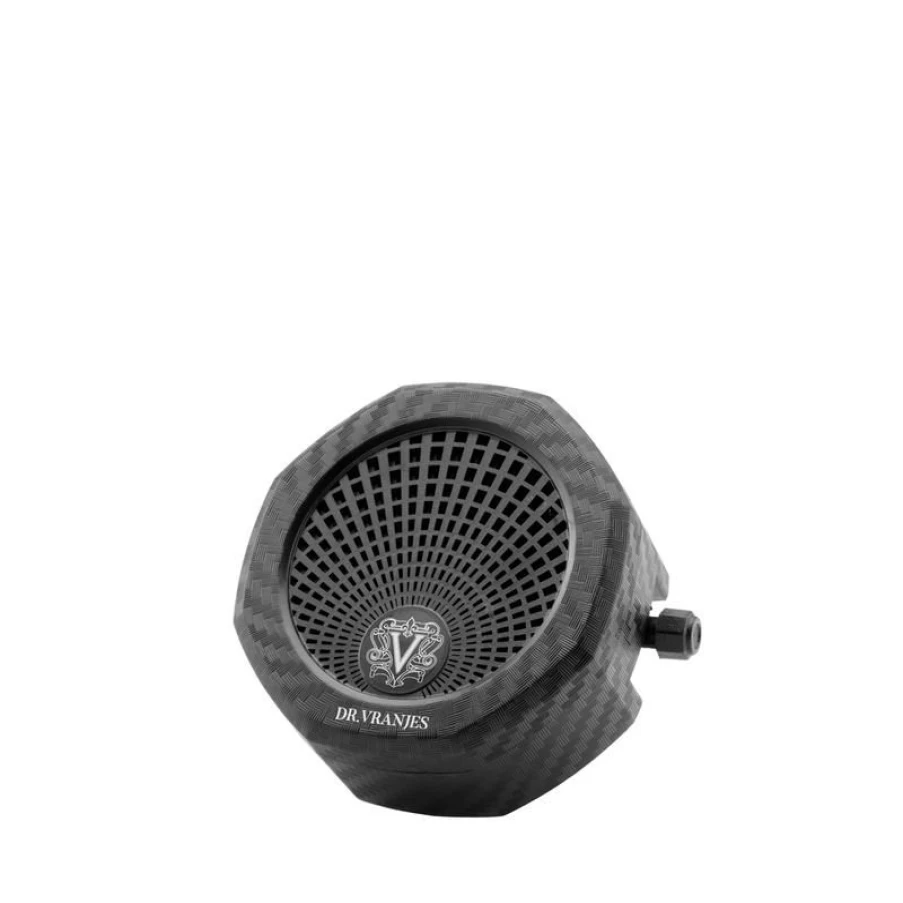 Dr. Vranjes Luxury Car Perfume Diffuser - Premium Scent Diffuser for Vehicles