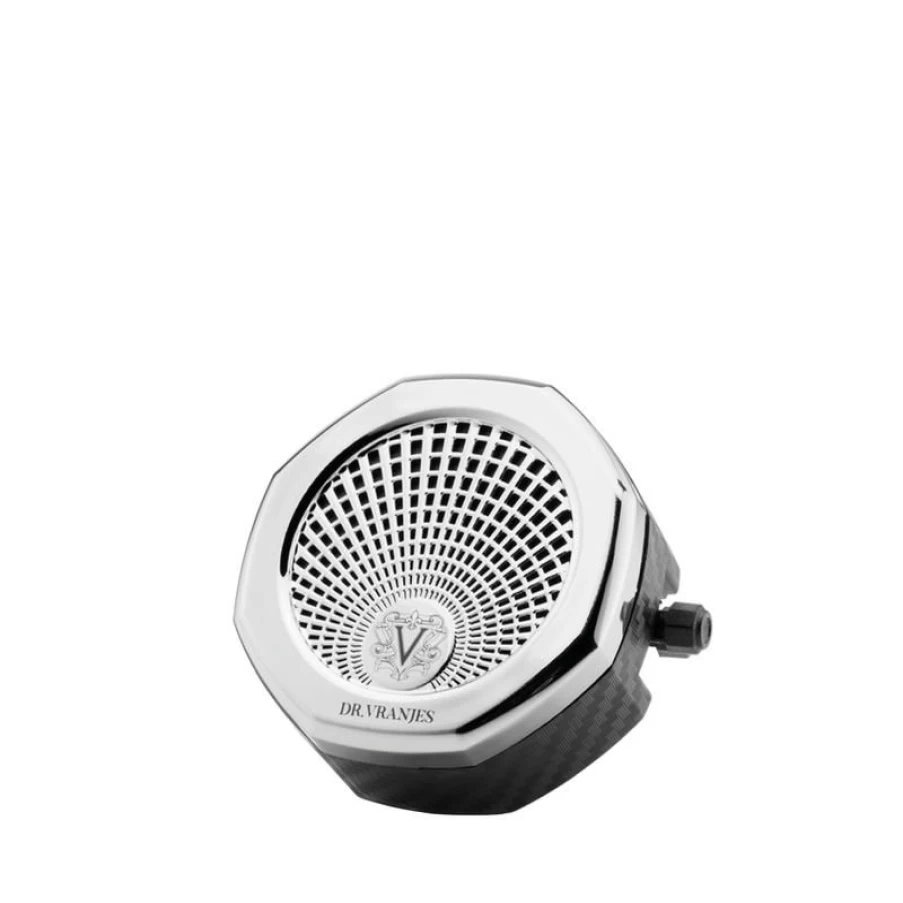 Dr. Vranjes Luxury Car Perfume Diffuser - Premium Scent Diffuser for Vehicles