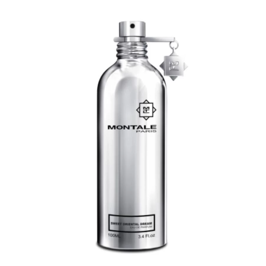 Montale Paris Sweet Oriental Dream - Luxurious Oriental Fragrance for Women & Men