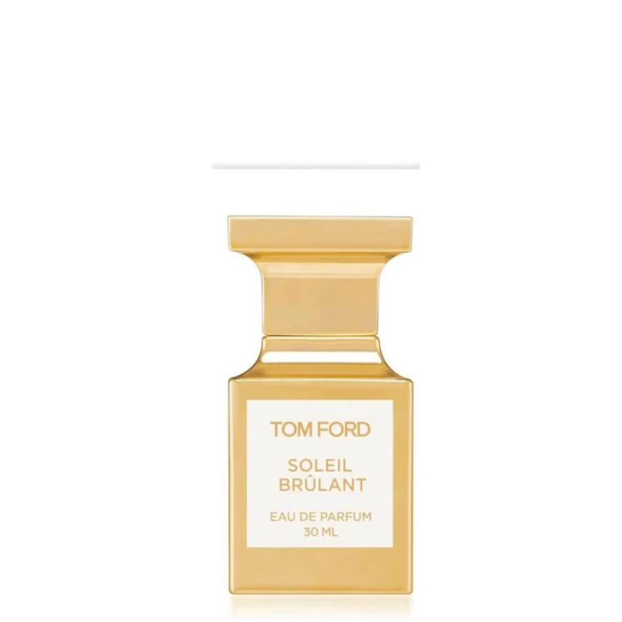 Tom Ford Soleil Brulant Eau de Parfum 30ml - Luxury Fragrance for Men & Women