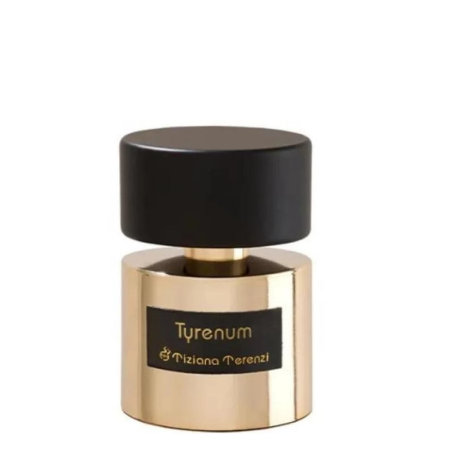 Tiziana Terenzi Tyrenum Luxury Perfume for Men and Women - Premium Fragrance