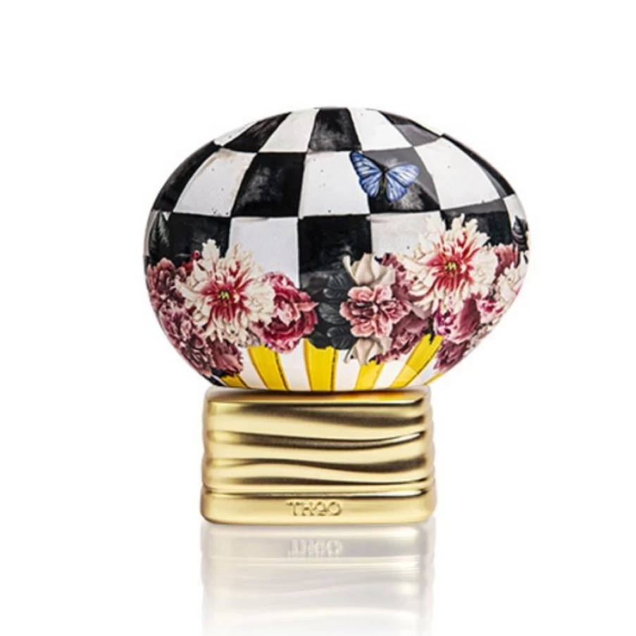 "The House of Oud Bonbon Pop - Luxurious Gourmand Fragrance for Women & Men"