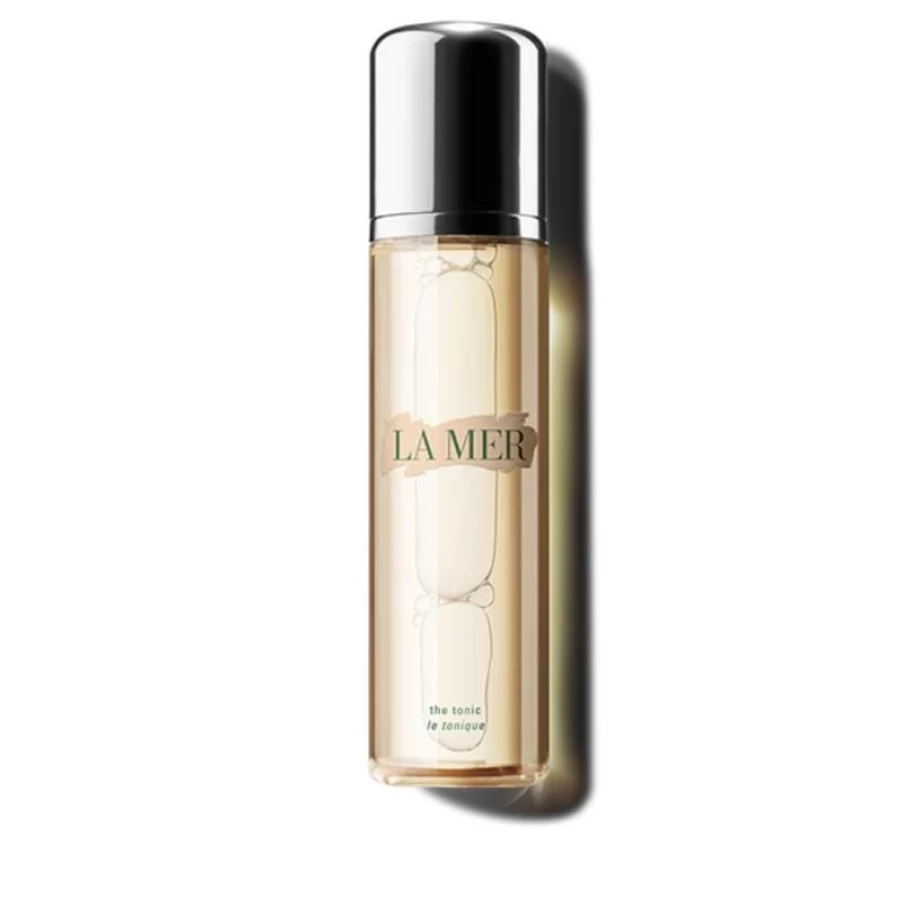 La Mer The Tonic - Rejuvenating Facial Treatment for Radiant Skin