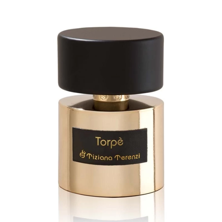 "Tiziana Terenzi Torpe Luxury Perfume – Premium Fragrance for Men and Women"