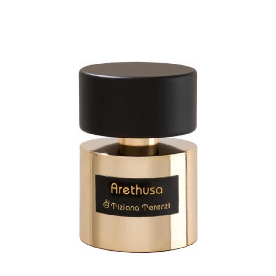 Tiziana Terenzi Arethusa Luxury Perfume for Women and Men - Premium Fragrance