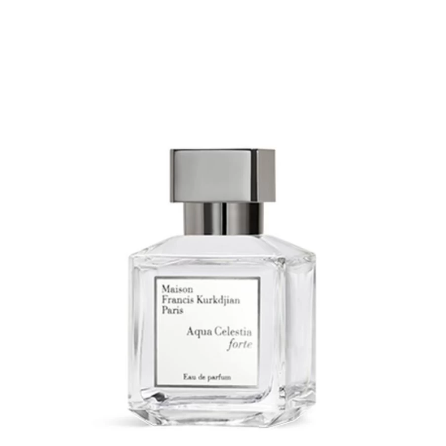 "Maison Francis Kurkdjian Aqua Celestia Forte Eau de Parfum"