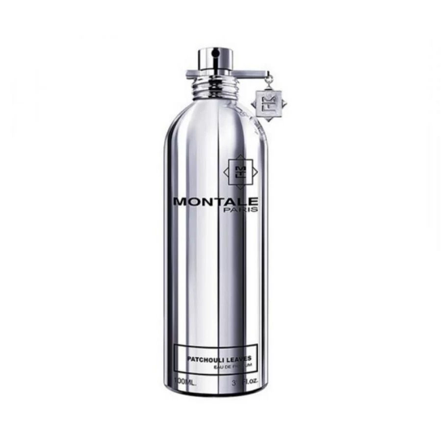 "Montale Paris Premium Patchouli Leaves for Aromatherapy & Fragrance"