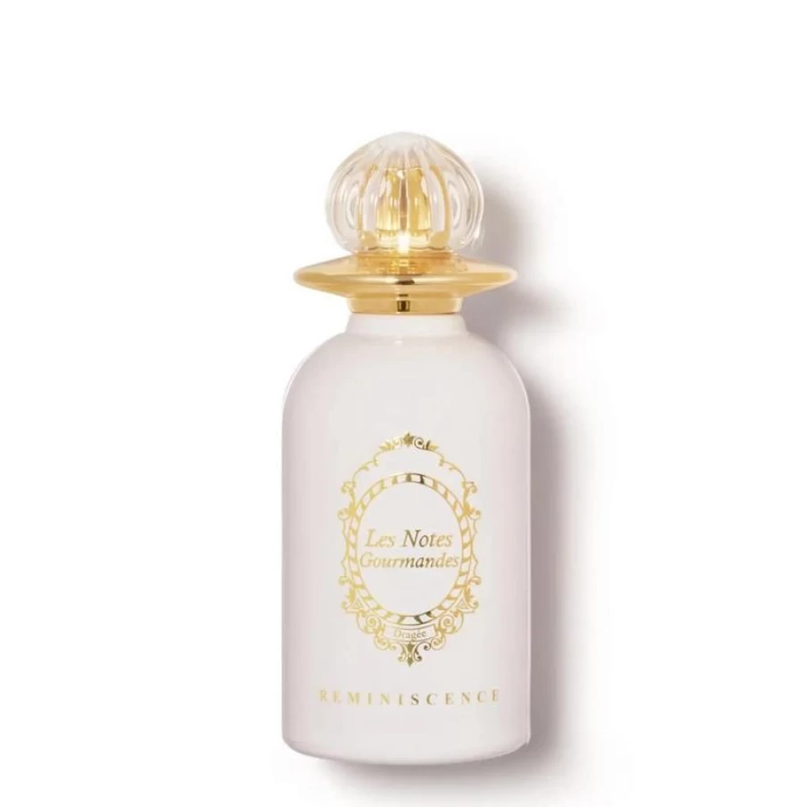 Reminiscence Dragee - Premium Gourmet Treats for Exquisite Taste Experiences