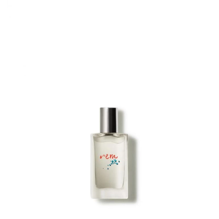 Reminiscence Rem Eau de Toilette 30ml Perfume for Women & Men