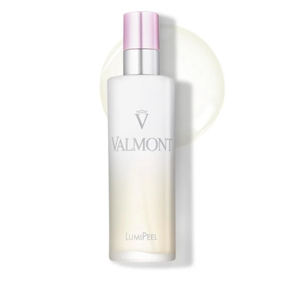 Valmont Lumipeel Advanced Exfoliating Treatment for Radiant Skin