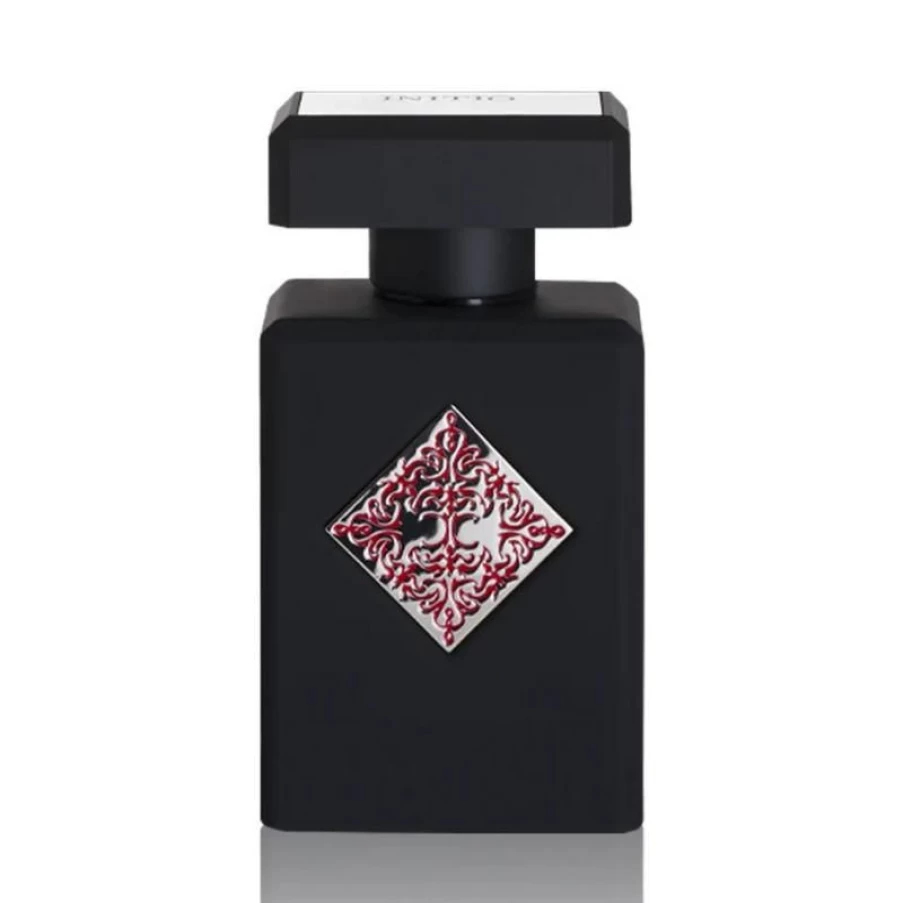Initio Addictive Vibration Perfume - Luxurious & Addictive Fragrance for Men & Women