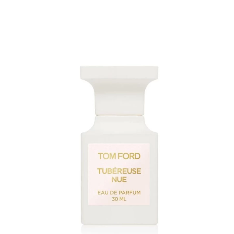 Tom Ford Tubereue Nue Eau de Parfum 30ml - Luxury Tuberose Perfume for Women