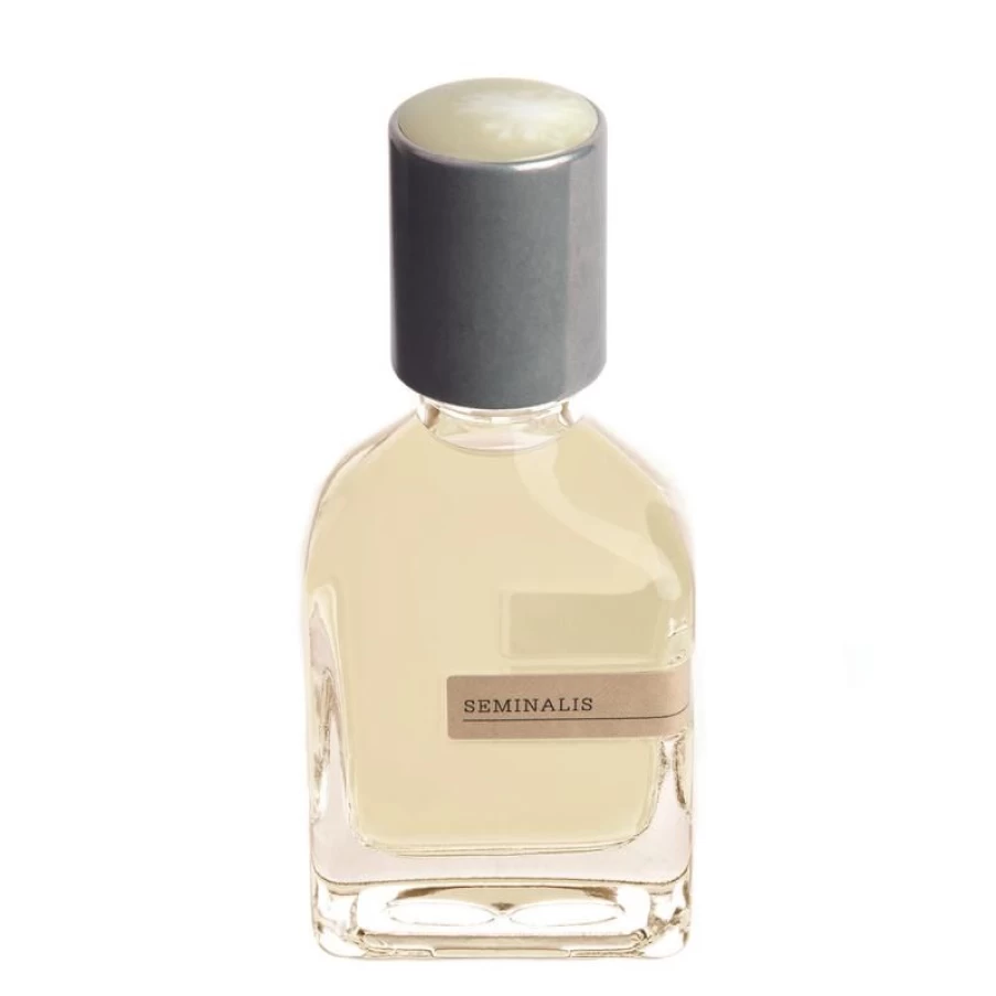 Ortoparisi Seminalis - Premium Quality Product for Enhanced Performance