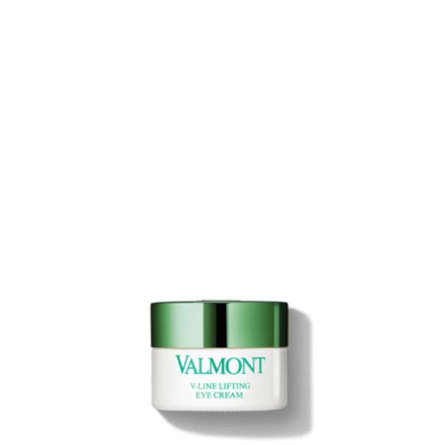 Valmont V-Line Lifting Eye Cream for Firming and Anti-Aging