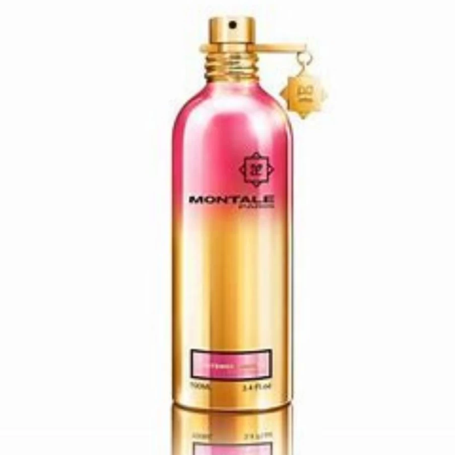 Montale Paris Intense Cherry Perfume - Luxurious Fragrance for Women & Men
