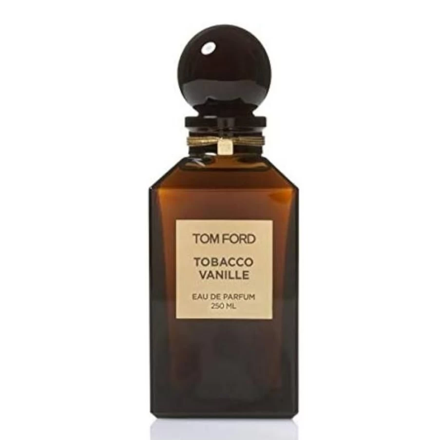Tom Ford Tobacco Vanille Eau de Parfum 250ml Luxury Fragrance for Men & Women