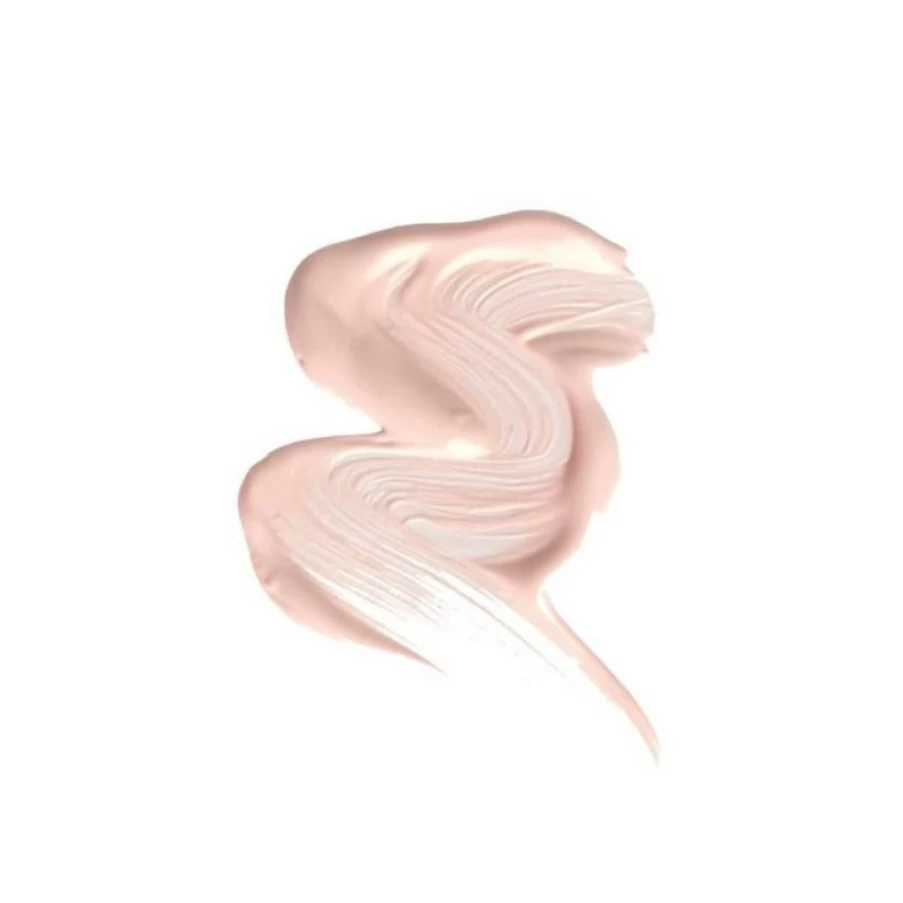 QStudio HD Champagne Highlighter - Professional Makeup Highlighter for a Radiant Glow
