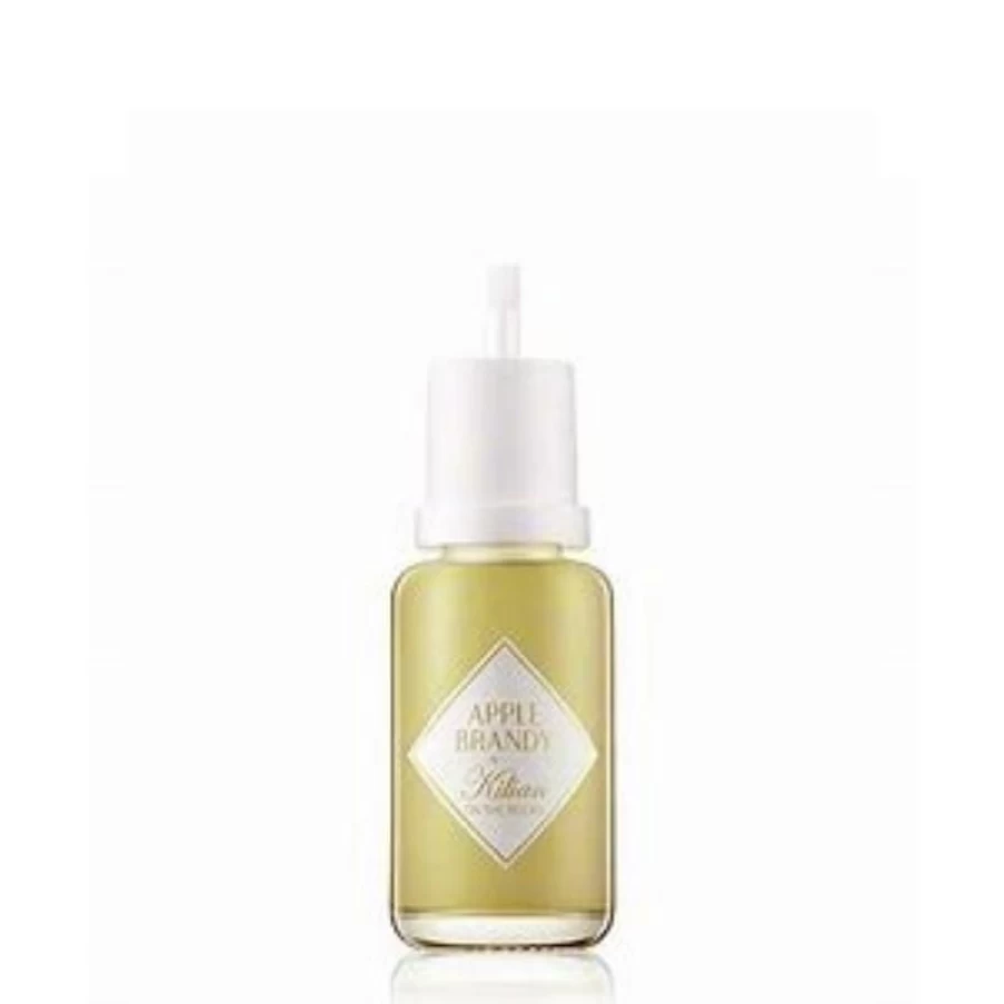 Kilian Paris Apple Brandy Refillable On The Rocks Fragrance