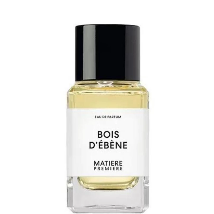 Matiere Premiere Bois D'Ebene Luxury Perfume - Exquisite Ebony Wood Scent for Men & Women
