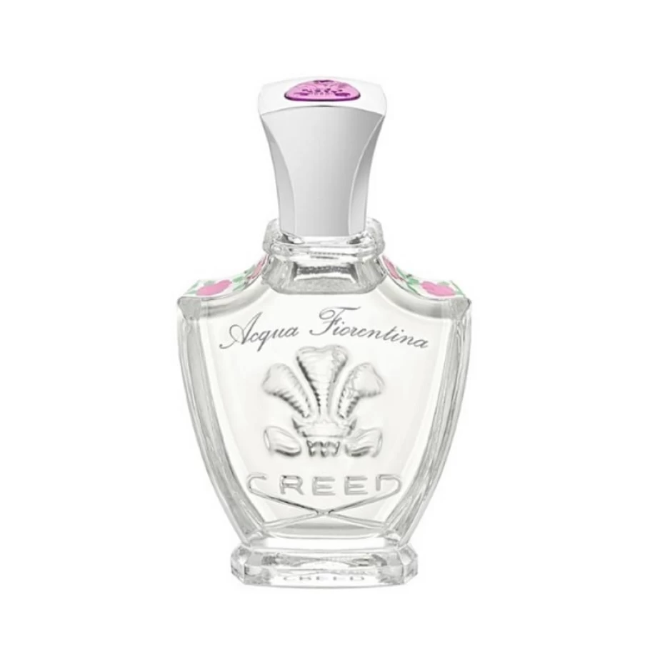 Creed Acqua Fiorentina Luxury Perfume for Women & Men - Floral Citrus Scent
