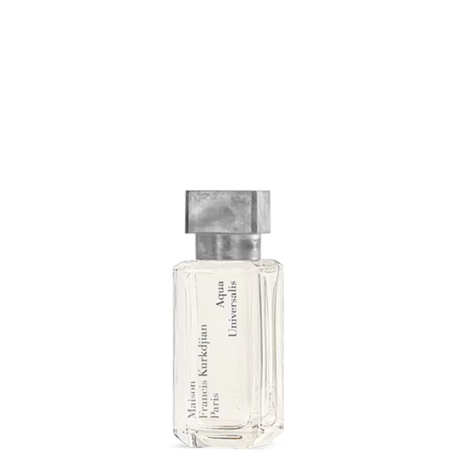 "Maison Francis Kurkdjian Aqua Universalis Eau de Toilette – Fresh Fragrance for Men & Women"