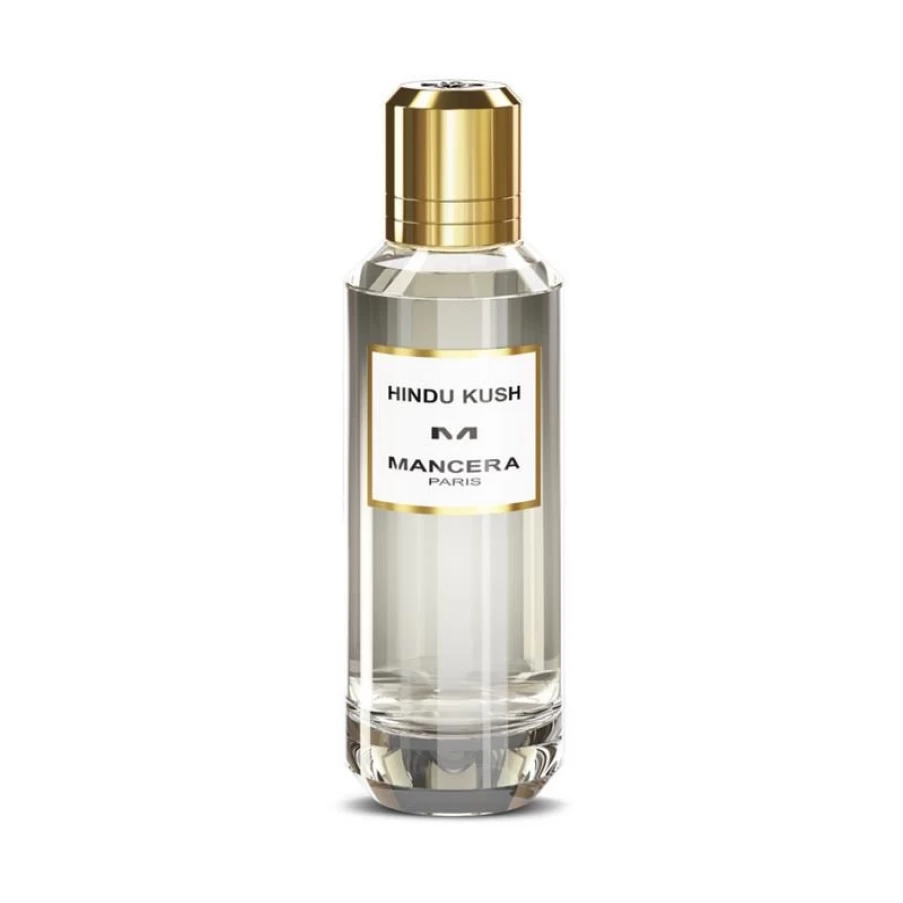 Mancera Paris Hindu Kush Perfume - Luxury Fragrance for Men & Women