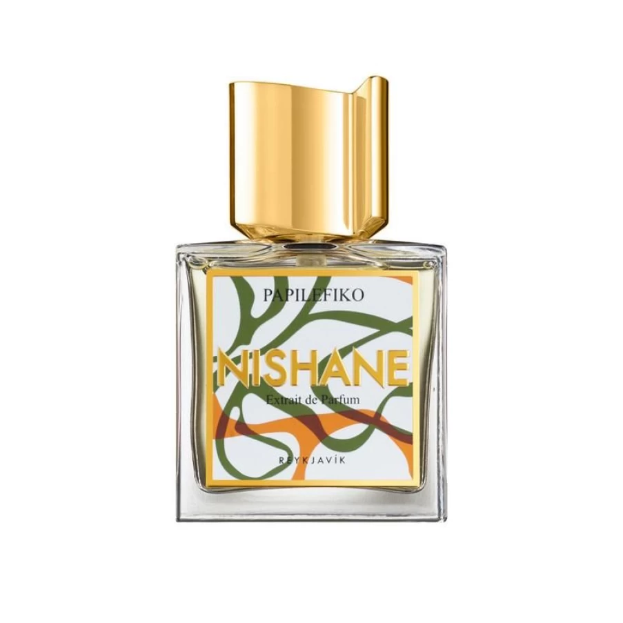"Nishane Papilefiko Luxury Perfume | Premium Fragrance for Men & Women"