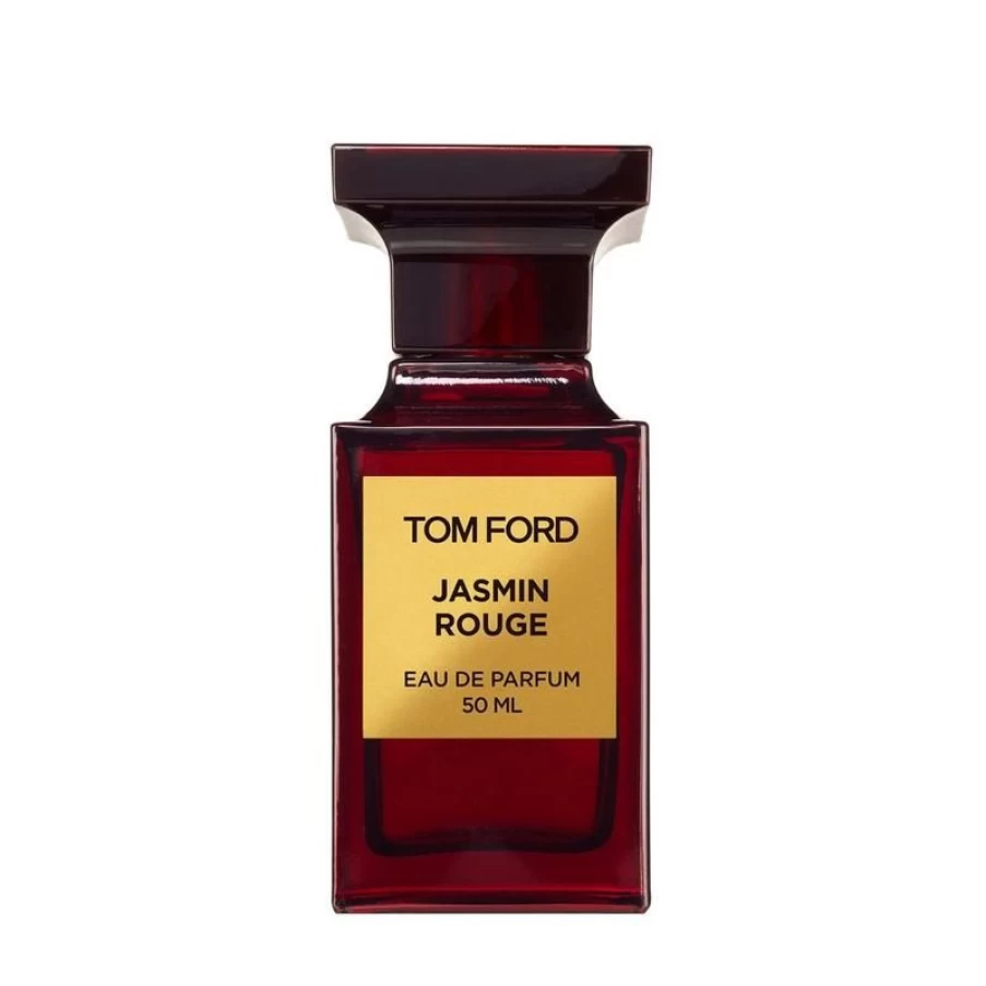 Tom Ford Jasmin Rouge Eau de Parfum 50ml - Luxury Floral Fragrance for Women