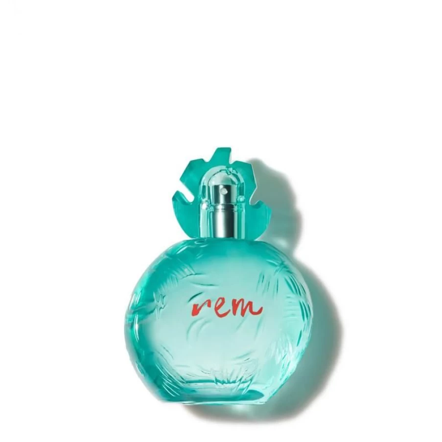 Reminiscence Rem Eau de Toilette 50ml Perfume for Women & Men