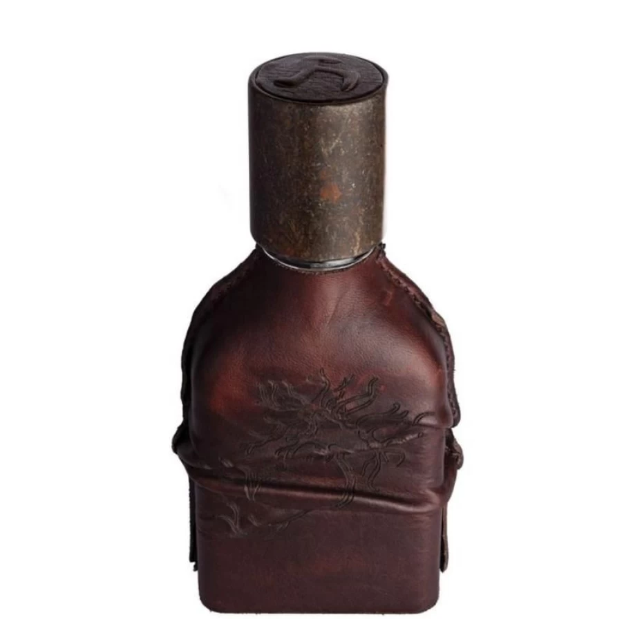 Ortoparisi Cuoium Premium Leather Goods – Handcrafted for Durability & Style