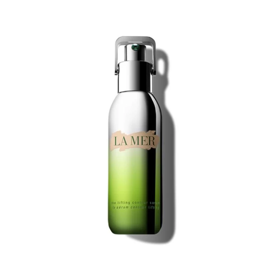 La Mer The Lifting Firming Serum - Anti-Aging Face Treatment with Firming Properties