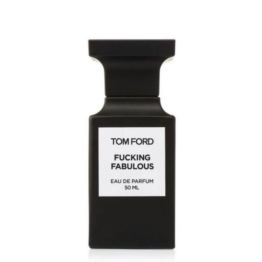 Tom Ford Fucking Fabulous Eau de Parfum 50ml Luxury Perfume for Men & Women