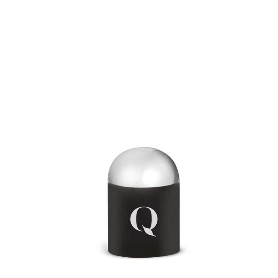 QStudio Premium Pencil Sharpener - High-Quality, Durable & Efficient for Precise Sharpening