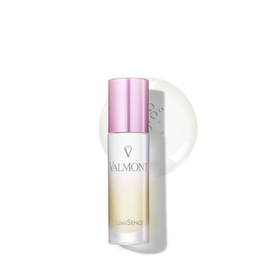 Valmont Lumisence Brightening Skincare Serum for Radiant & Even Skin Tone
