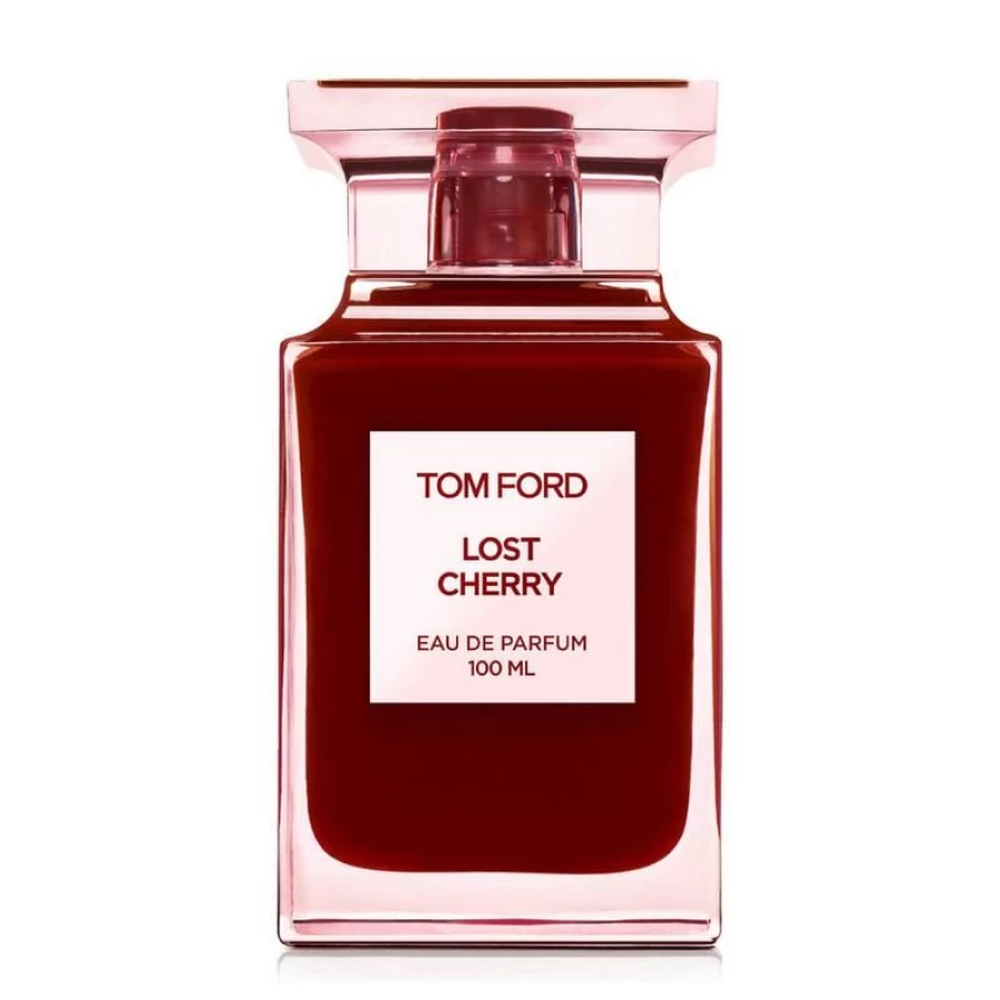Tom Ford Lost Cherry Eau de Parfum 100ml Luxury Perfume for Women & Men